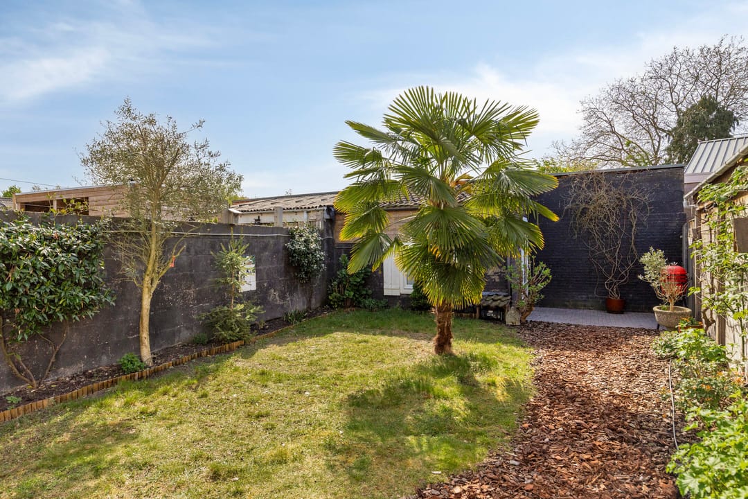 Foto 37 van Akkerstraat 112
