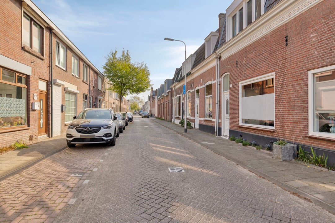 Foto 43 van Akkerstraat 112