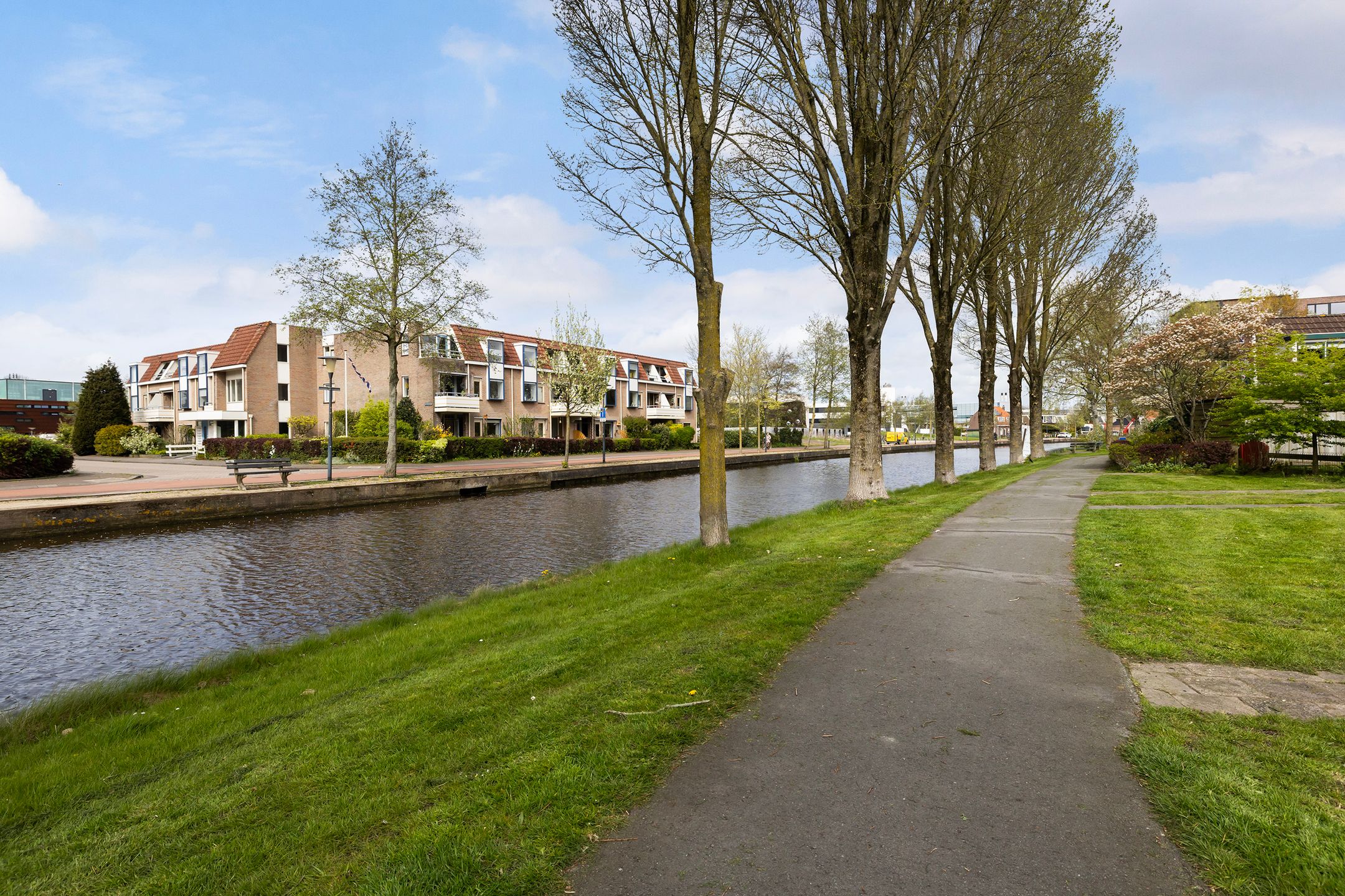 Foto 42 van Noteboomstraat 12