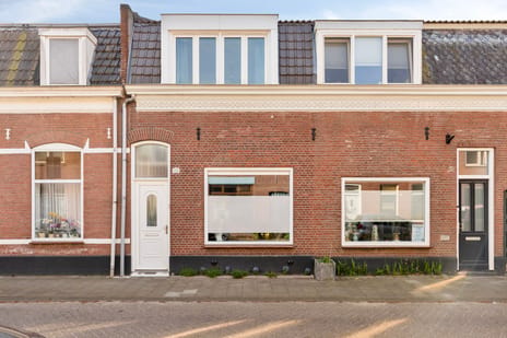 Akkerstraat thumbnail