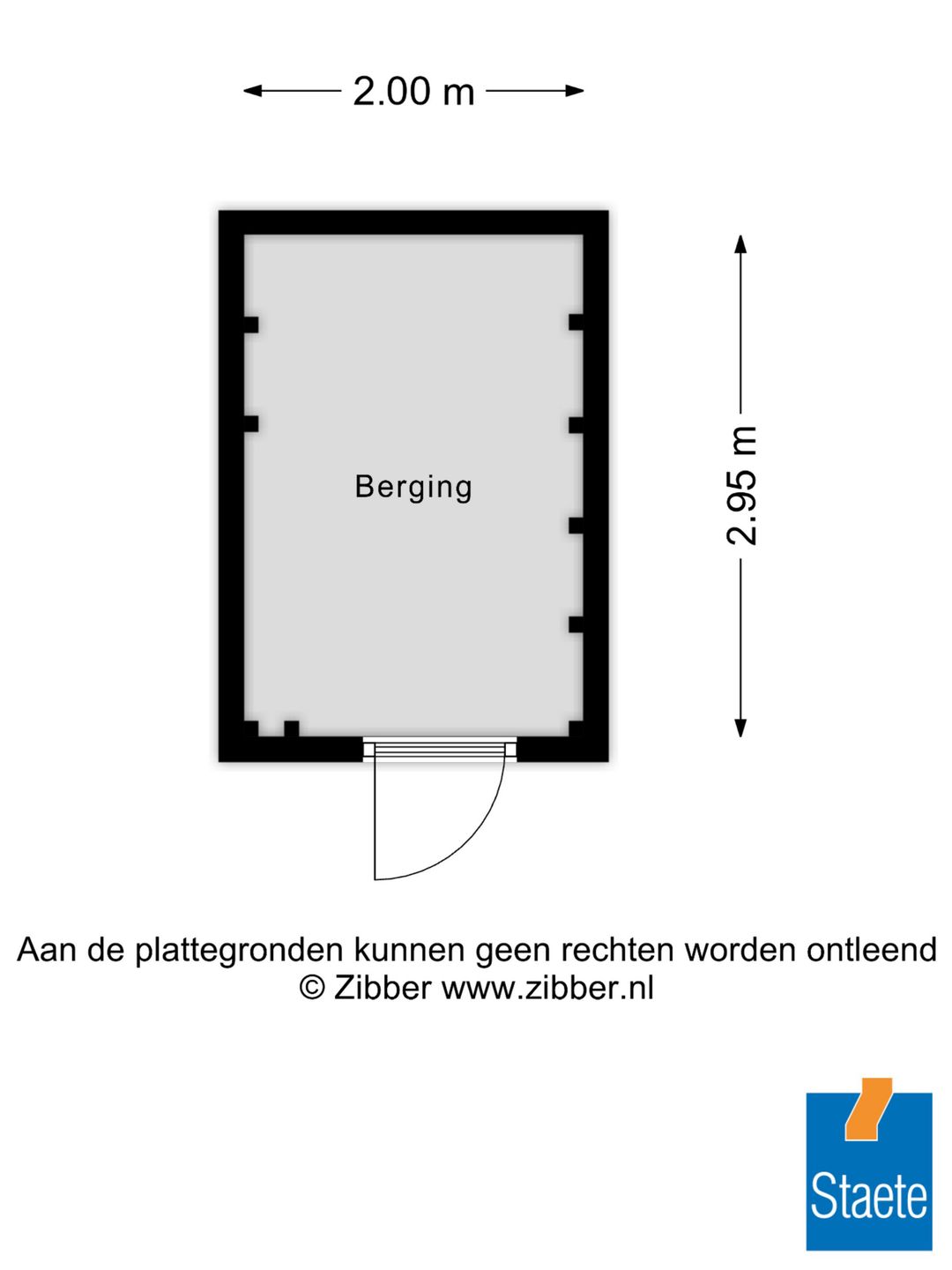 Photo 32 of Tongelaar 46