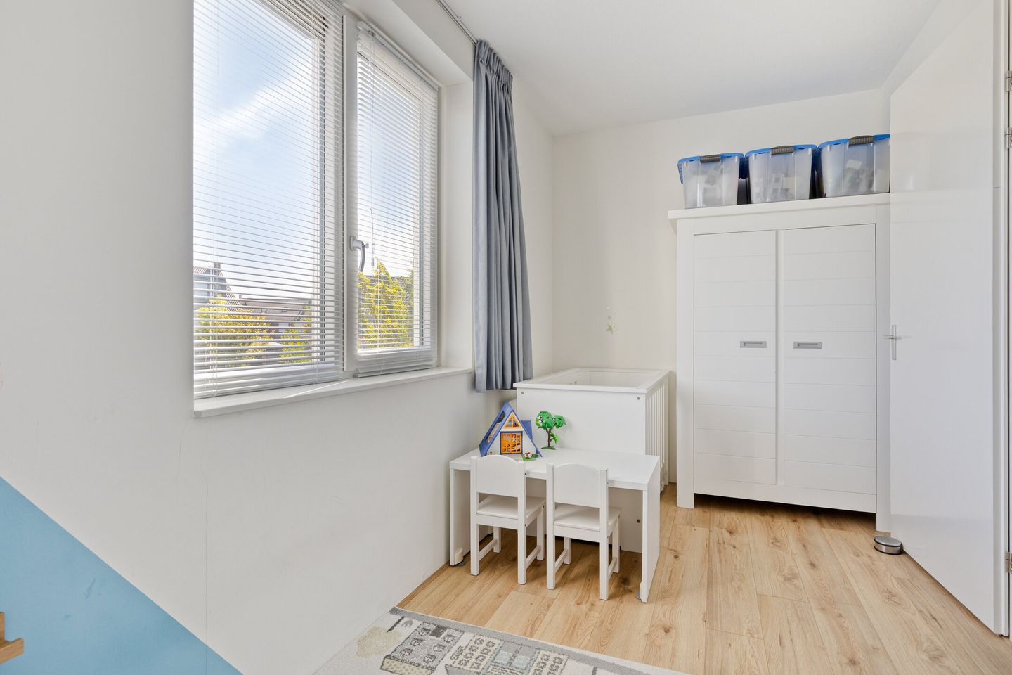 Photo 20 of Tongelaar 46