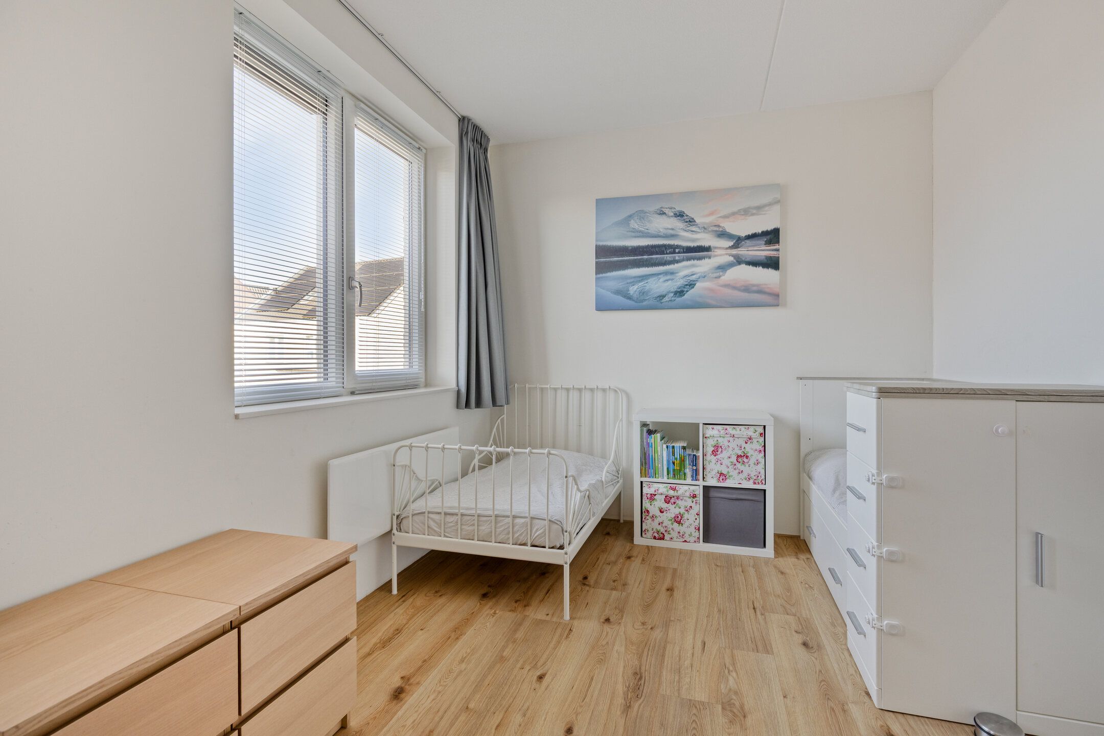 Photo 15 of Tongelaar 46