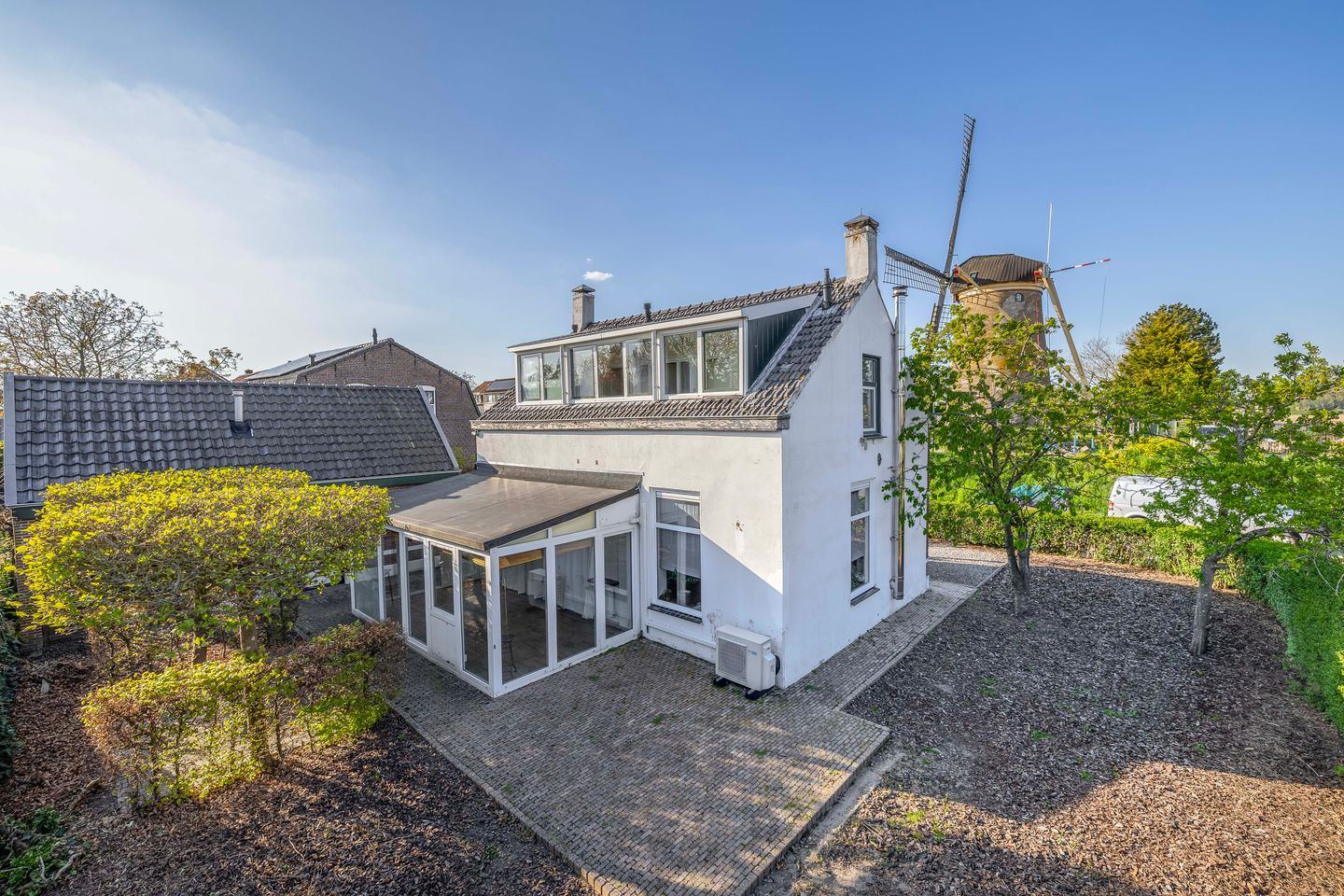 Foto 4 van Molendijk 74