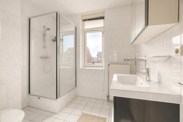 Foto 4 van De Smidse 44