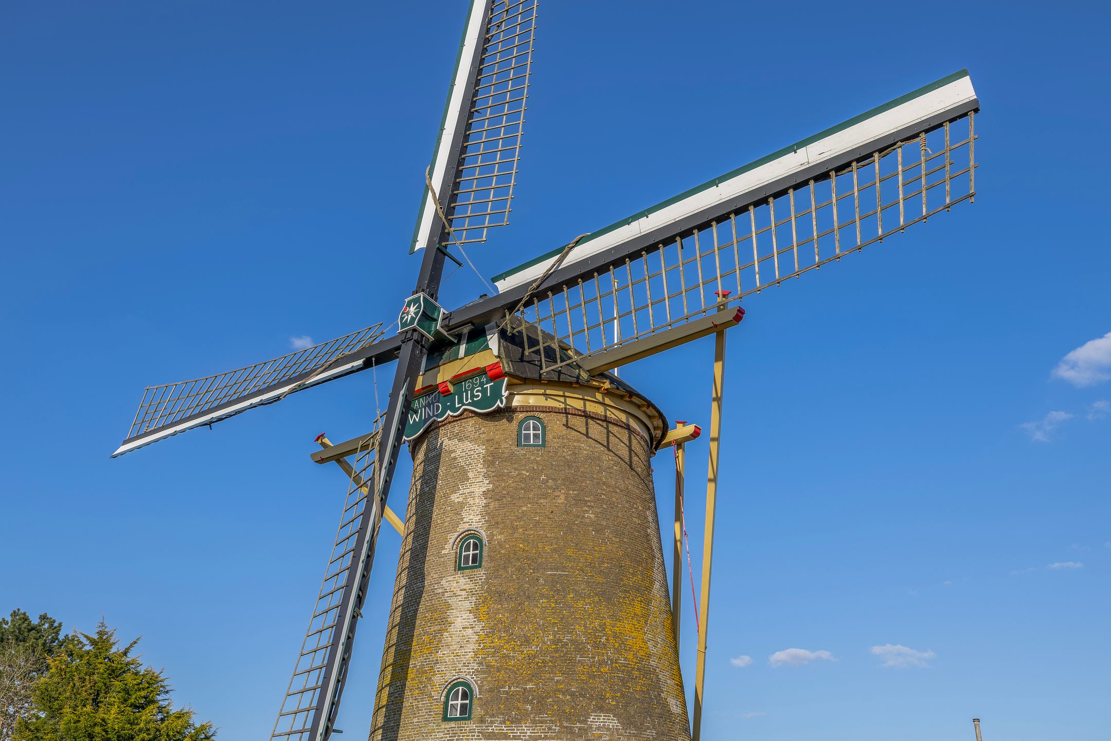 Foto 42 van Molendijk 74