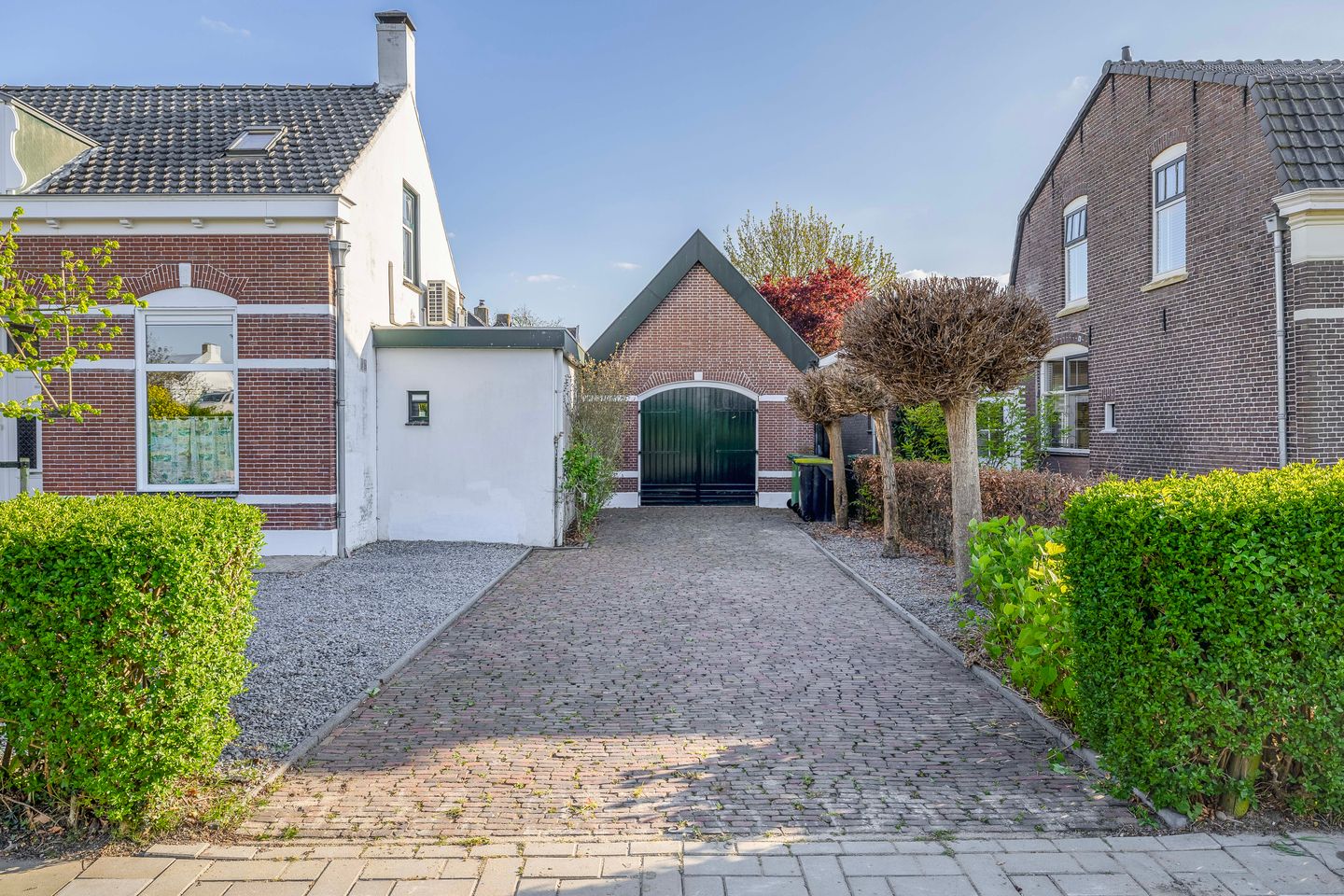 Foto 10 van Molendijk 74