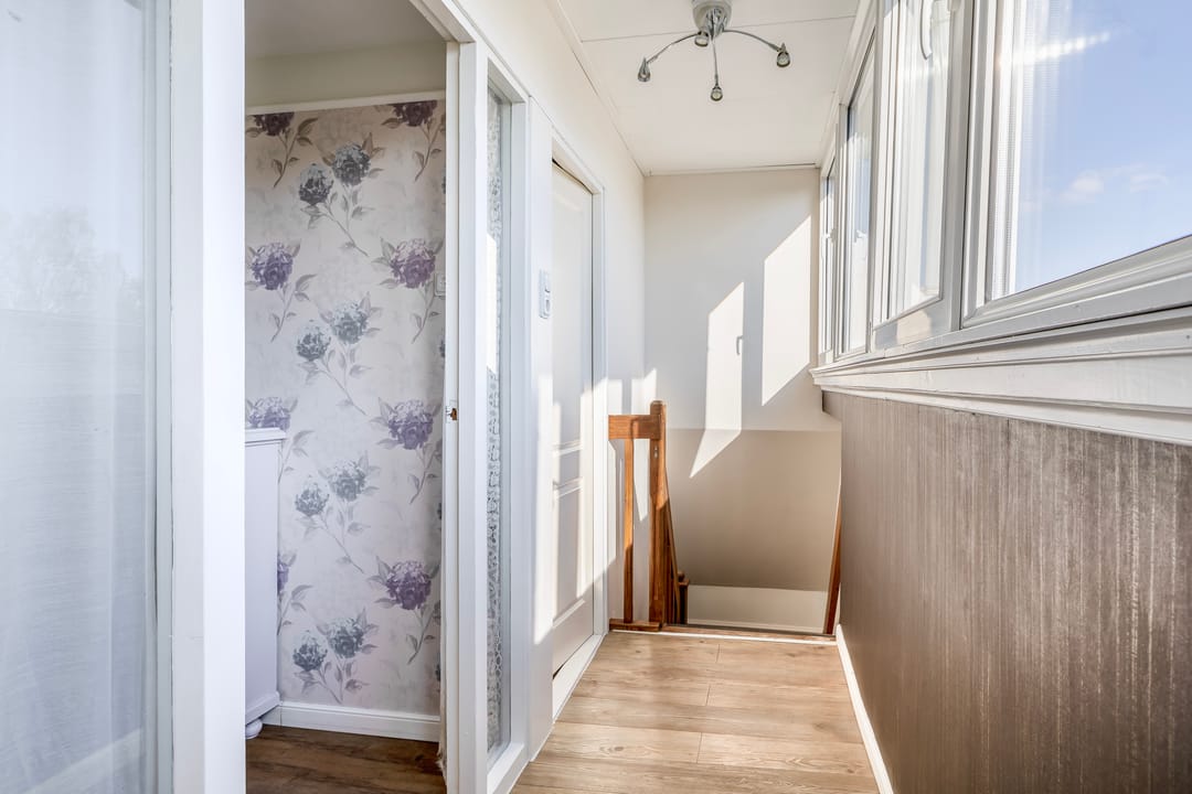 Foto 28 van Molendijk 74