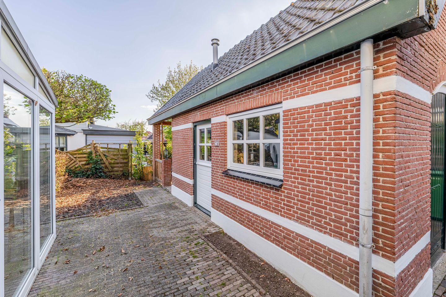 Foto 40 van Molendijk 74