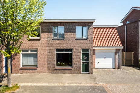 Emmastraat thumbnail