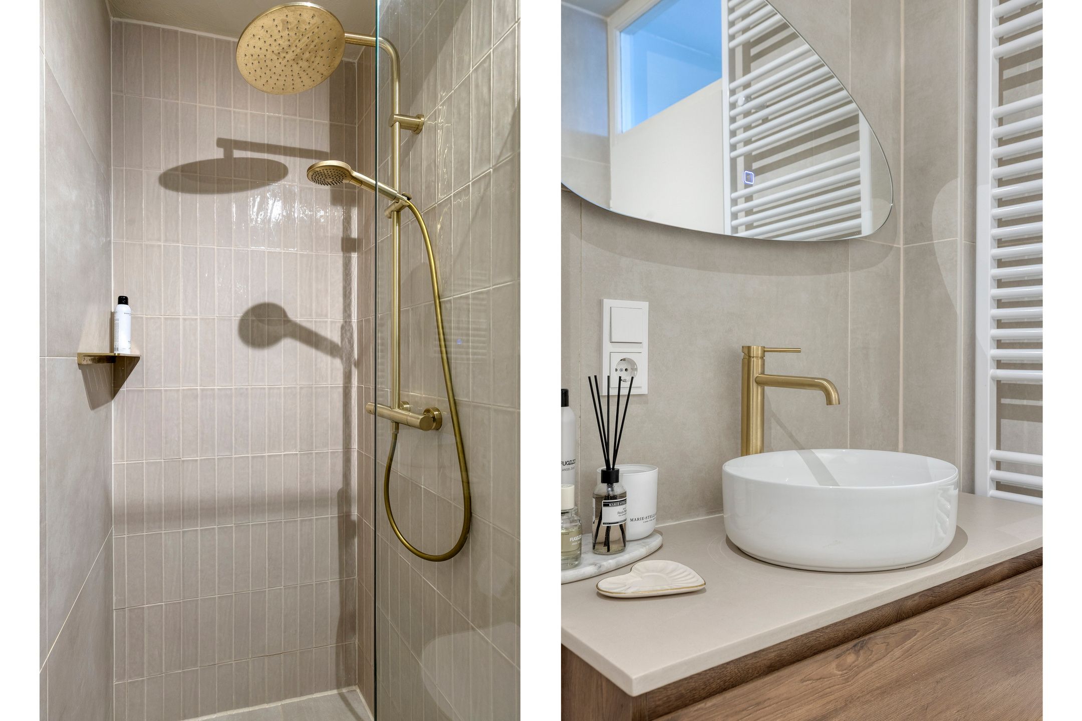 Modern Move-in Ready Apartment in Popular Rochusbuurt — 27