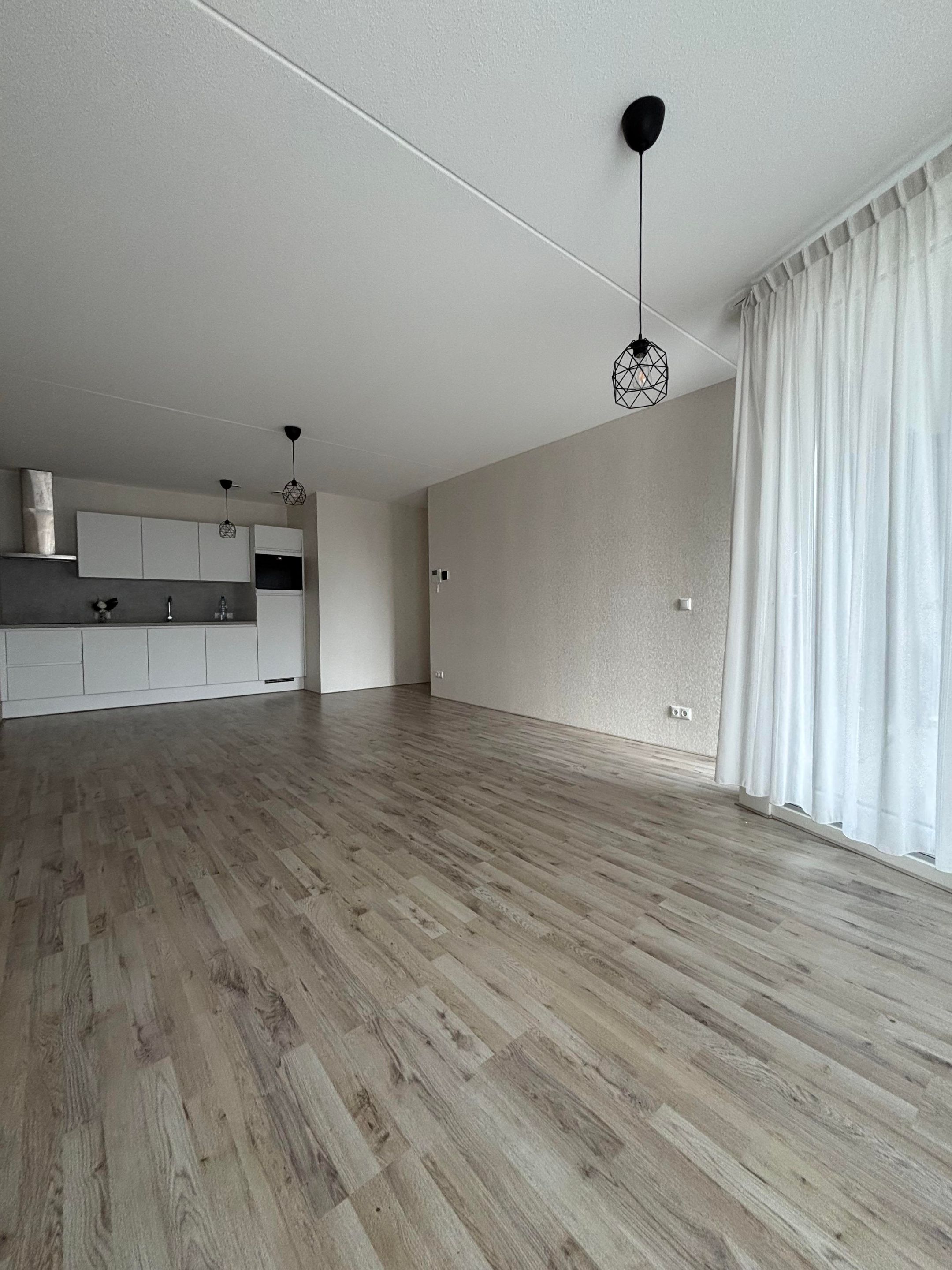 Photo 6 of Kapelstraat 160