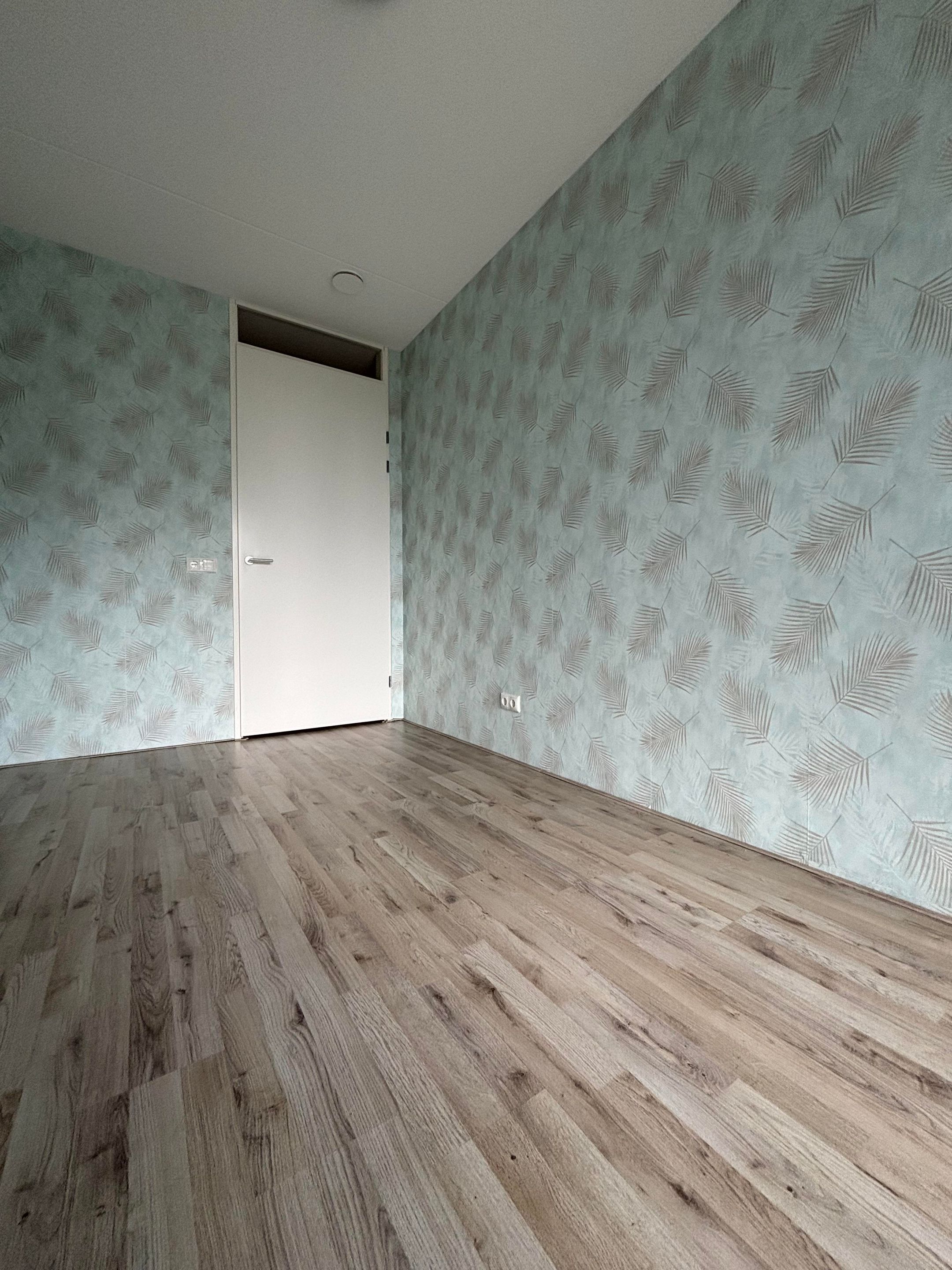Photo 9 of Kapelstraat 160