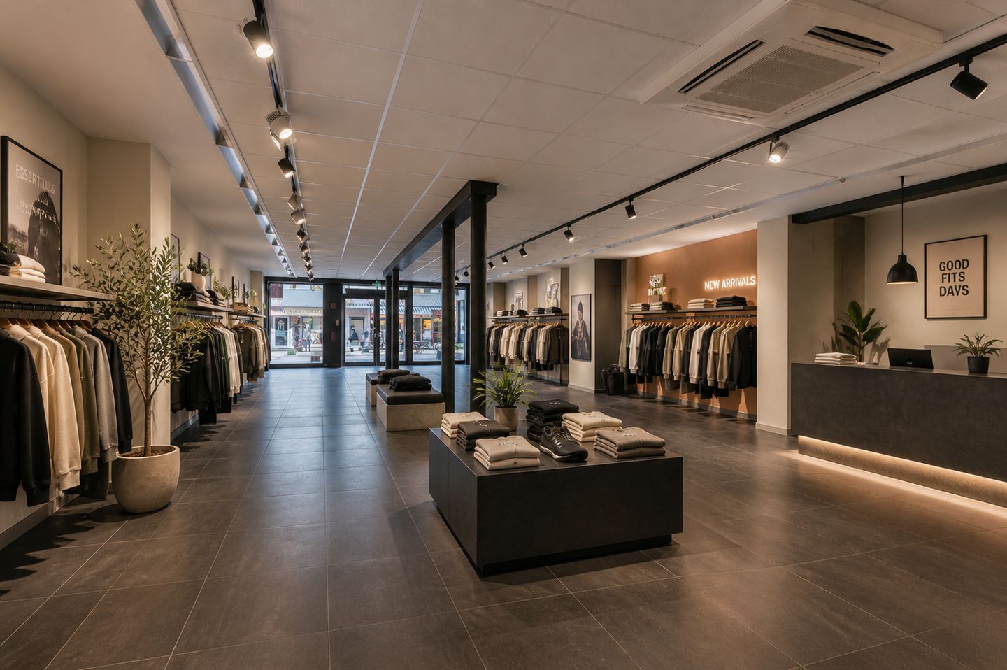 Bekijk foto 5 van Hoofdstraat 83-a
