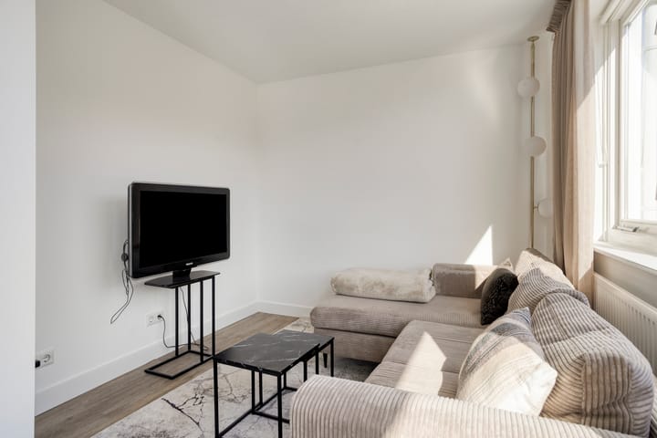 Foto 4 van Havenstraat 18-B
