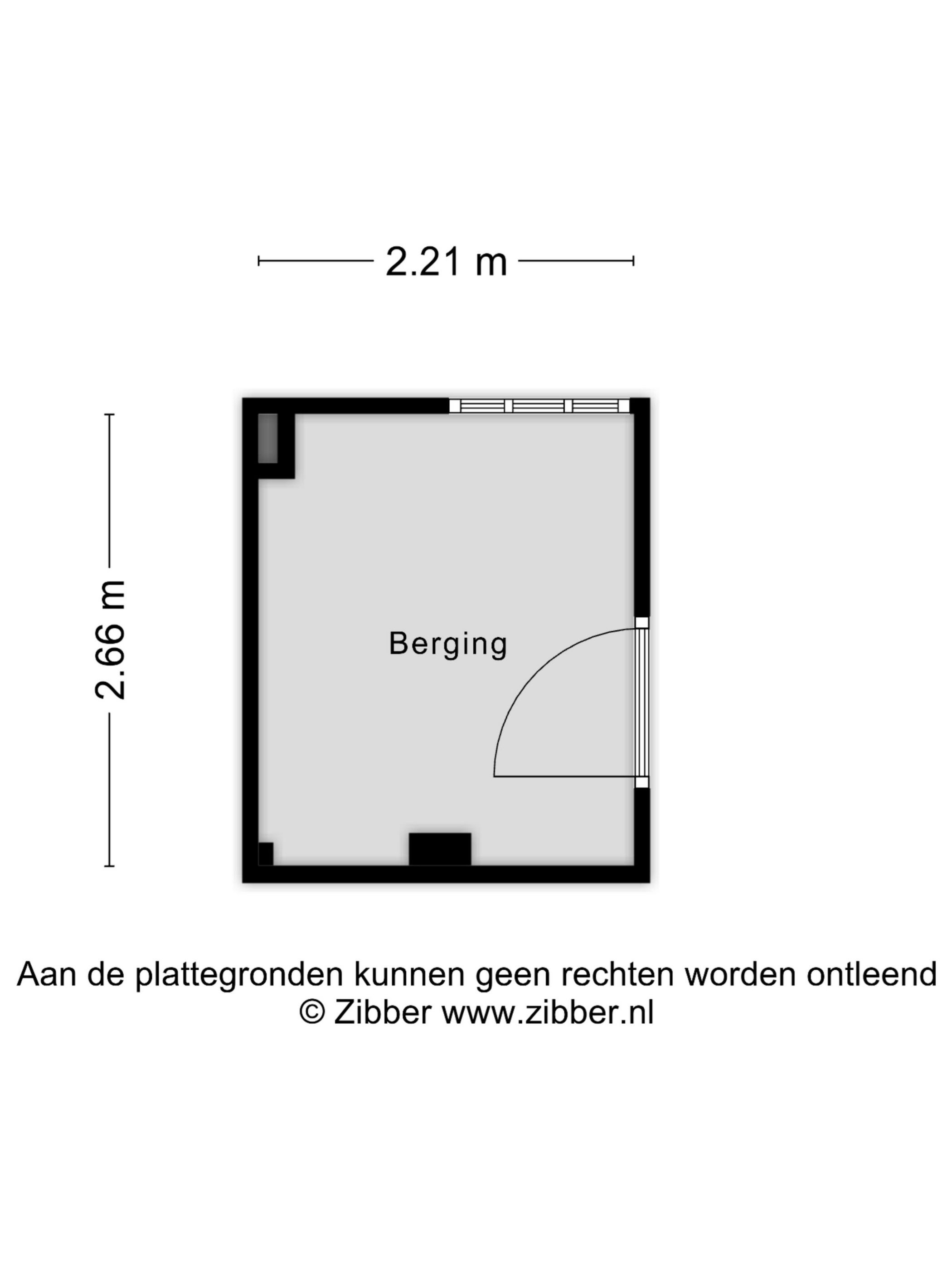 Photo 30 of Schiedamsedijk 70-B