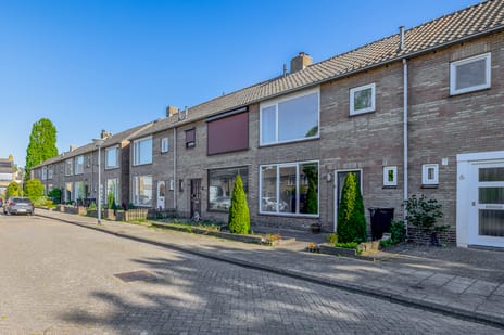 Vuurdoornhof thumbnail