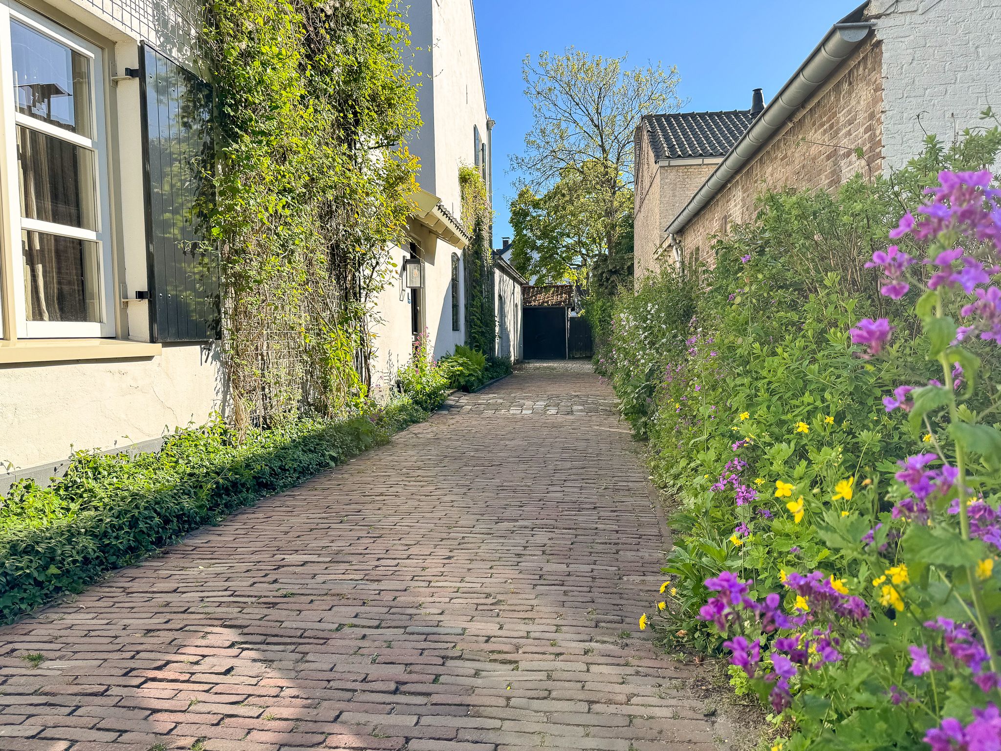 Photo 42 of Overstraat 21