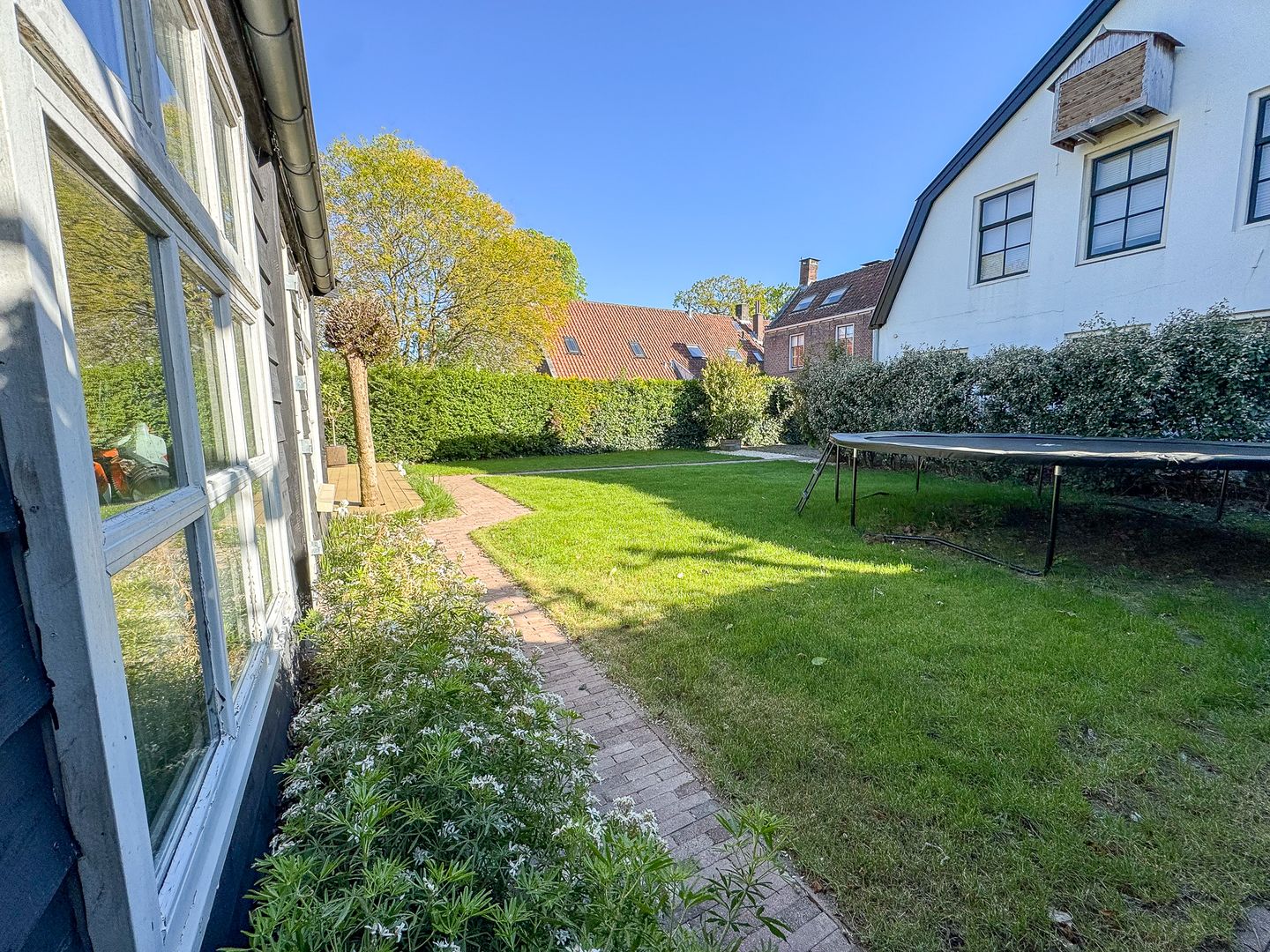 Photo 40 of Overstraat 21