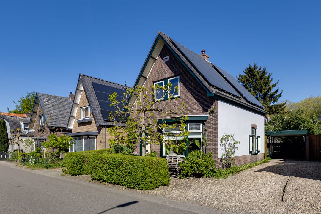 Foto 41 van Ruimzichtlaan 9