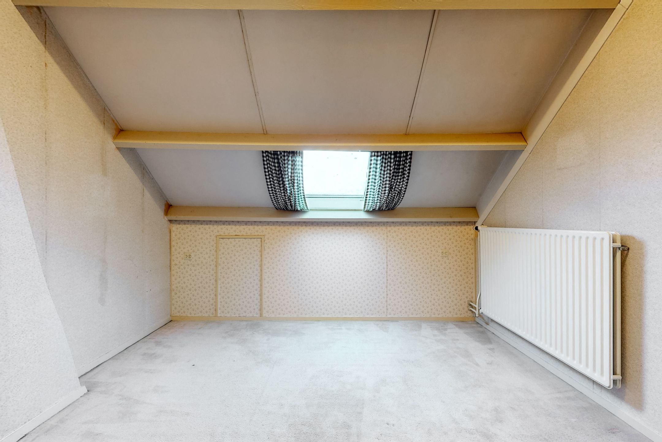 Photo 39 of Ninaberstraat 12