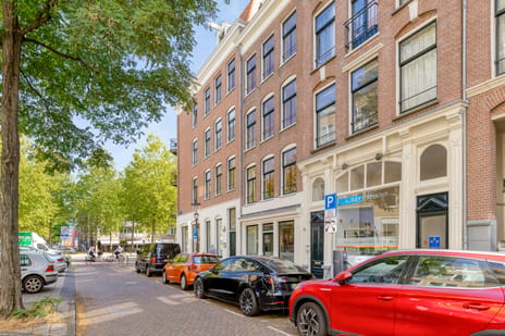 Blasiusstraat thumbnail