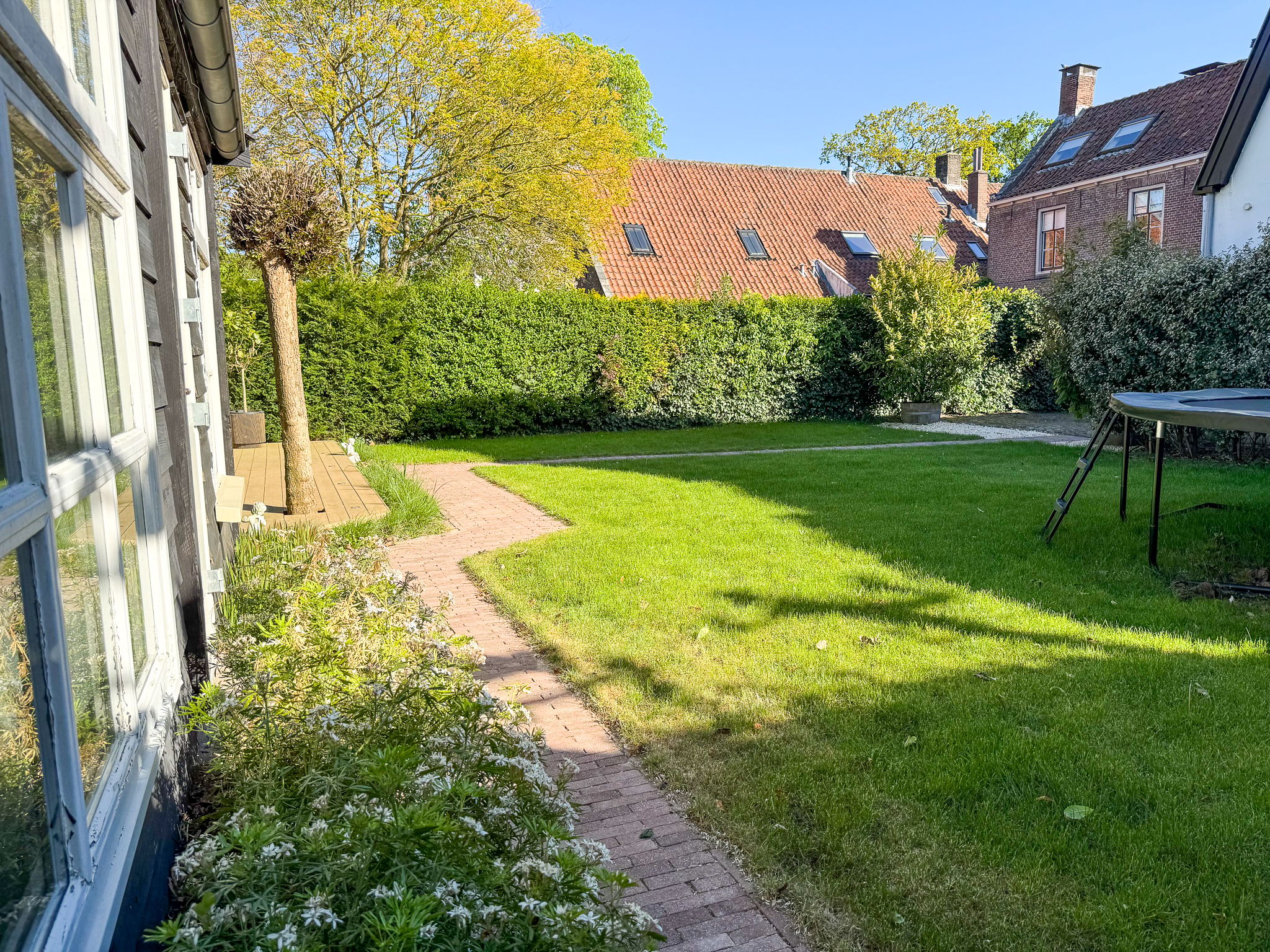 Photo 39 of Overstraat 21