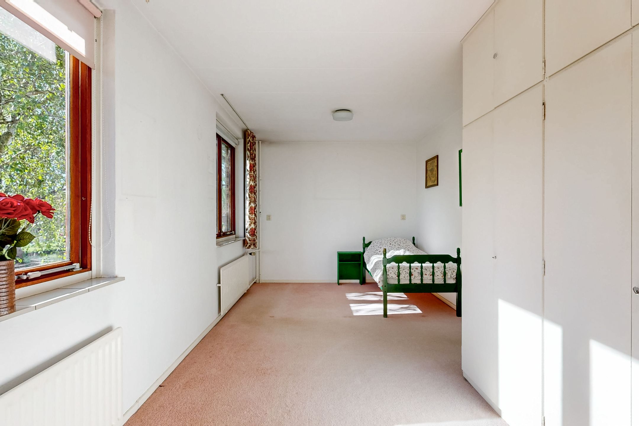 Photo 30 of Ninaberstraat 12
