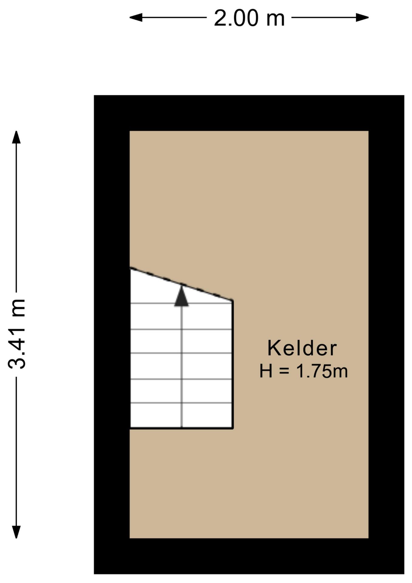 Foto 44 van Ruimzichtlaan 9