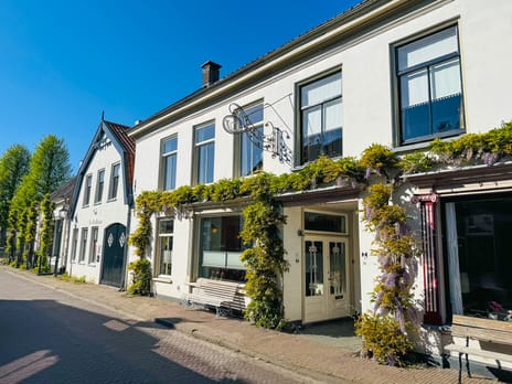 Overstraat thumbnail