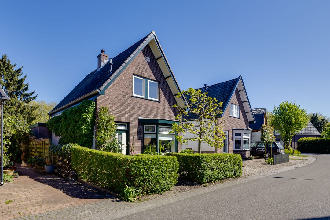 Foto 43 van Ruimzichtlaan 9