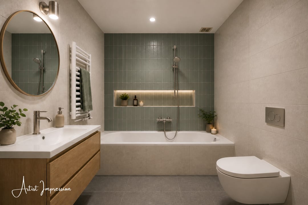 Photo 32 of Ninaberstraat 12