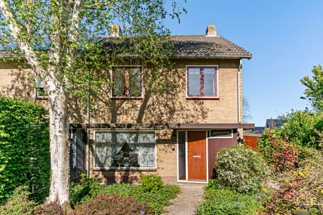 Ninaberstraat thumbnail
