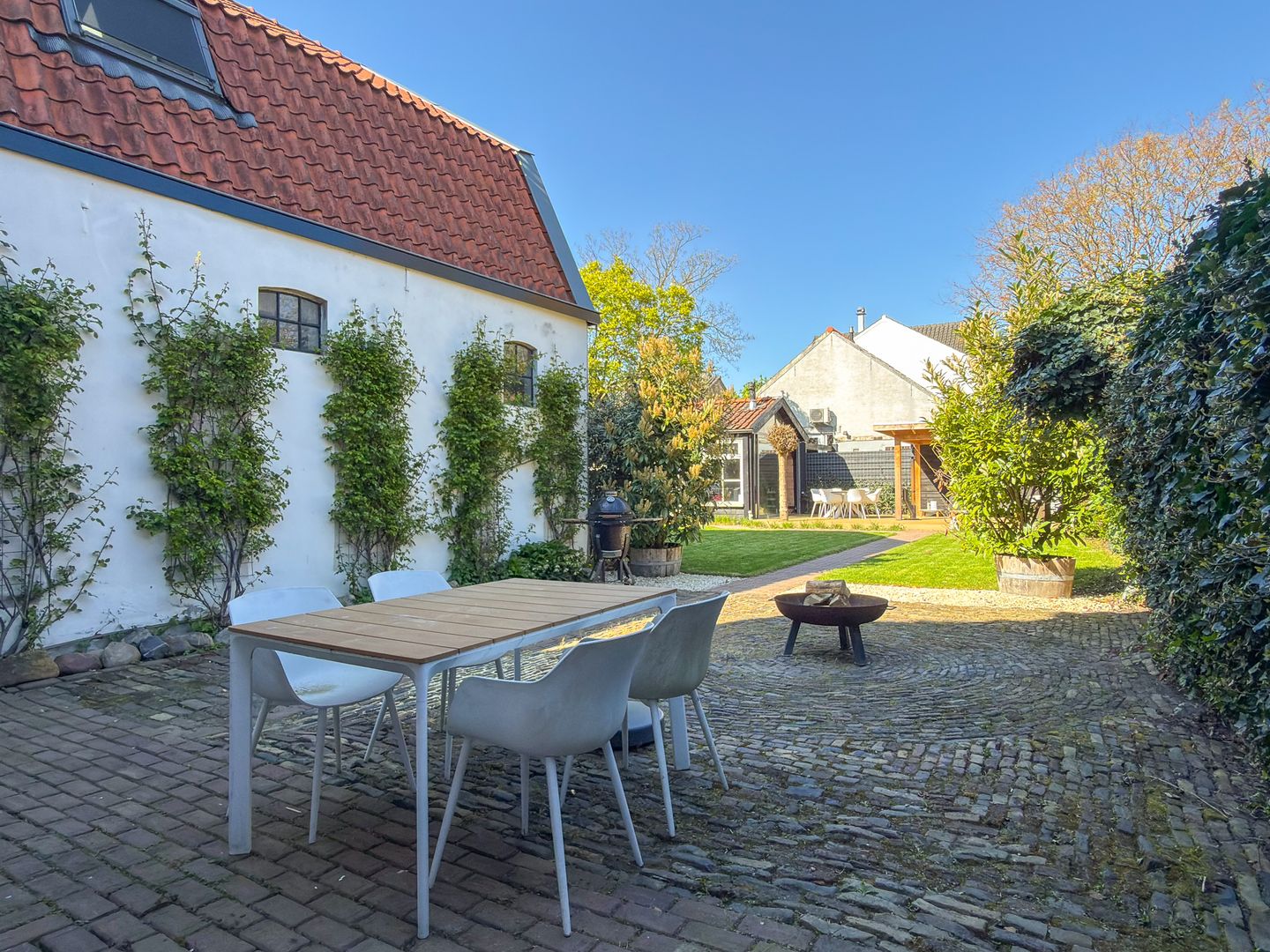 Photo 35 of Overstraat 21