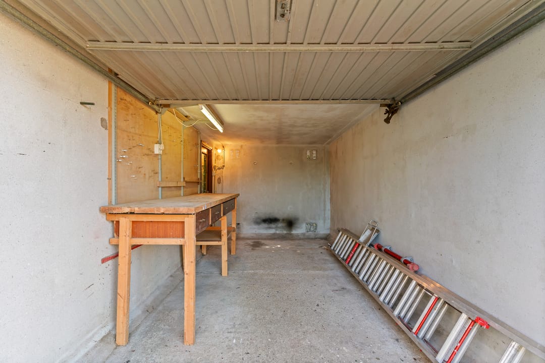Photo 41 of Ninaberstraat 12