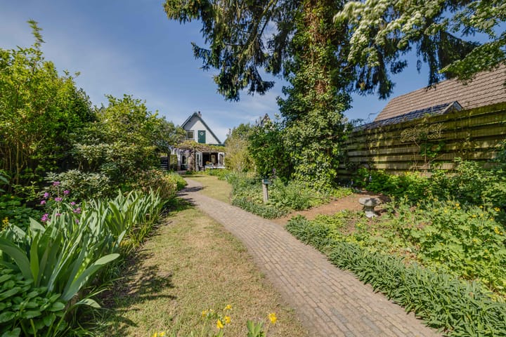 Foto 2 van Ruimzichtlaan 9
