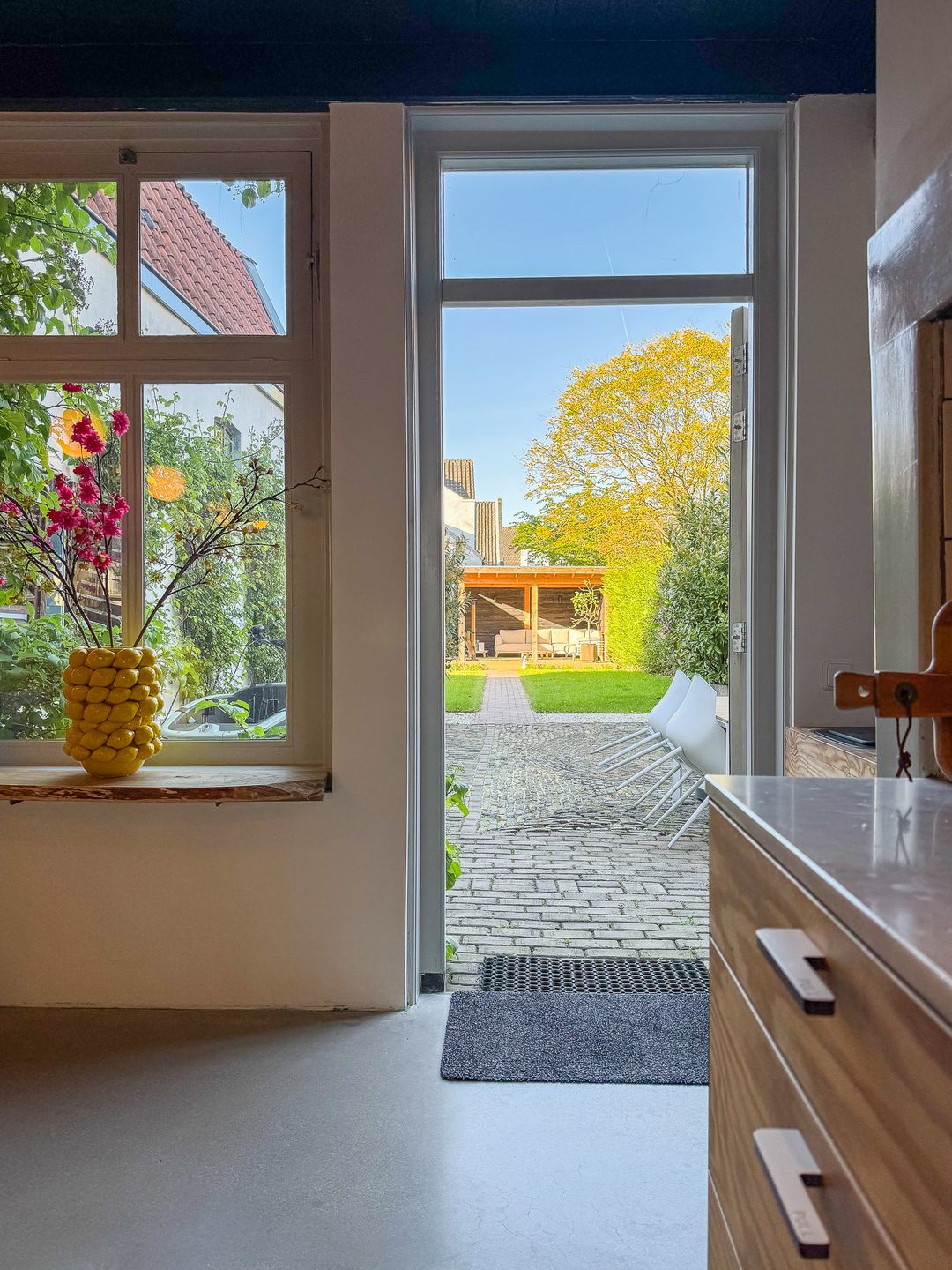 Photo 11 of Overstraat 21