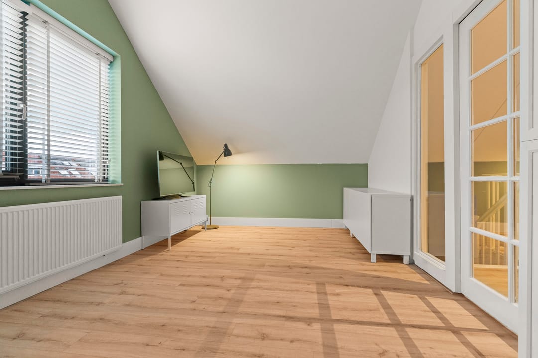 Foto 41 van Frankentaler 23