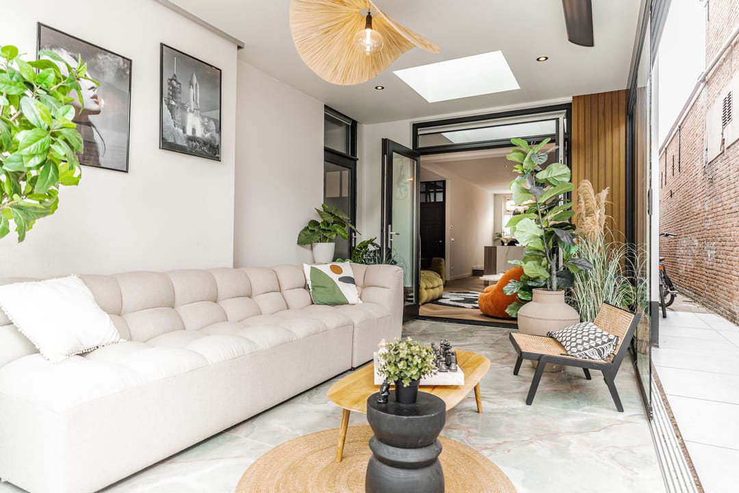 Photo 23 of Boulevard Antverpia 29