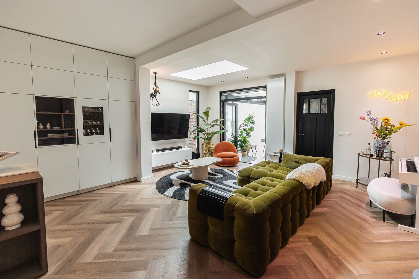Photo 10 of Boulevard Antverpia 29