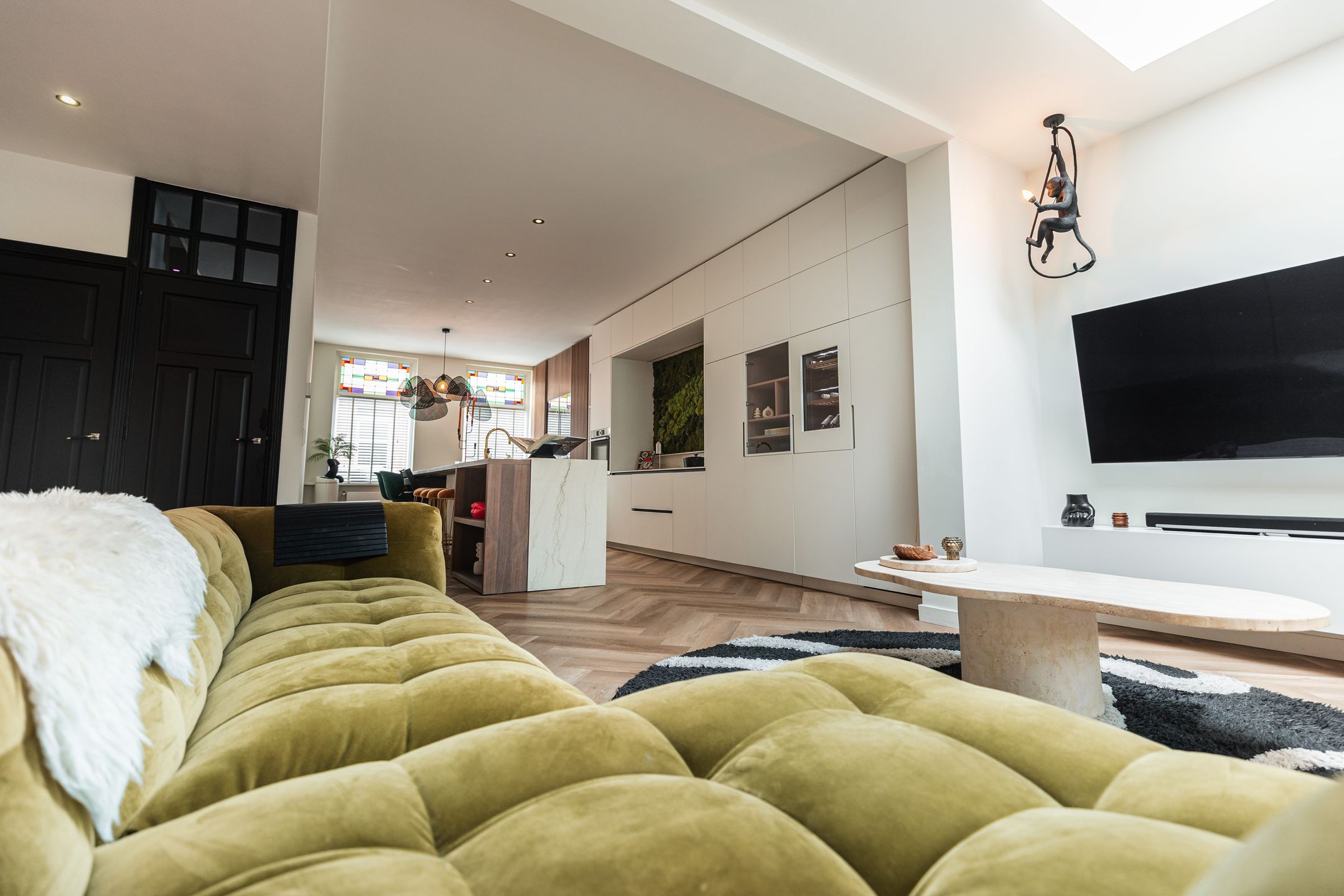 Photo 6 of Boulevard Antverpia 29
