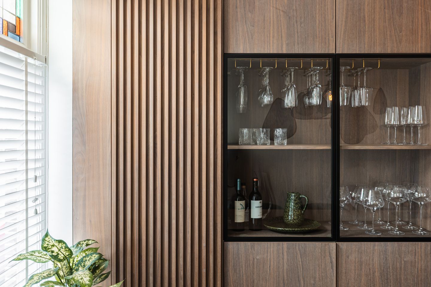 Photo 20 of Boulevard Antverpia 29
