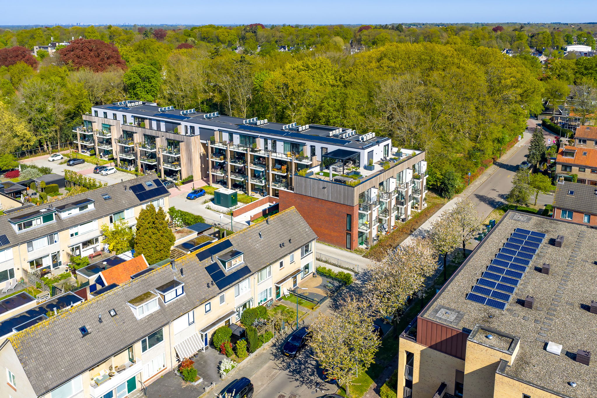 Photo 6 of Luitgardeweg 2