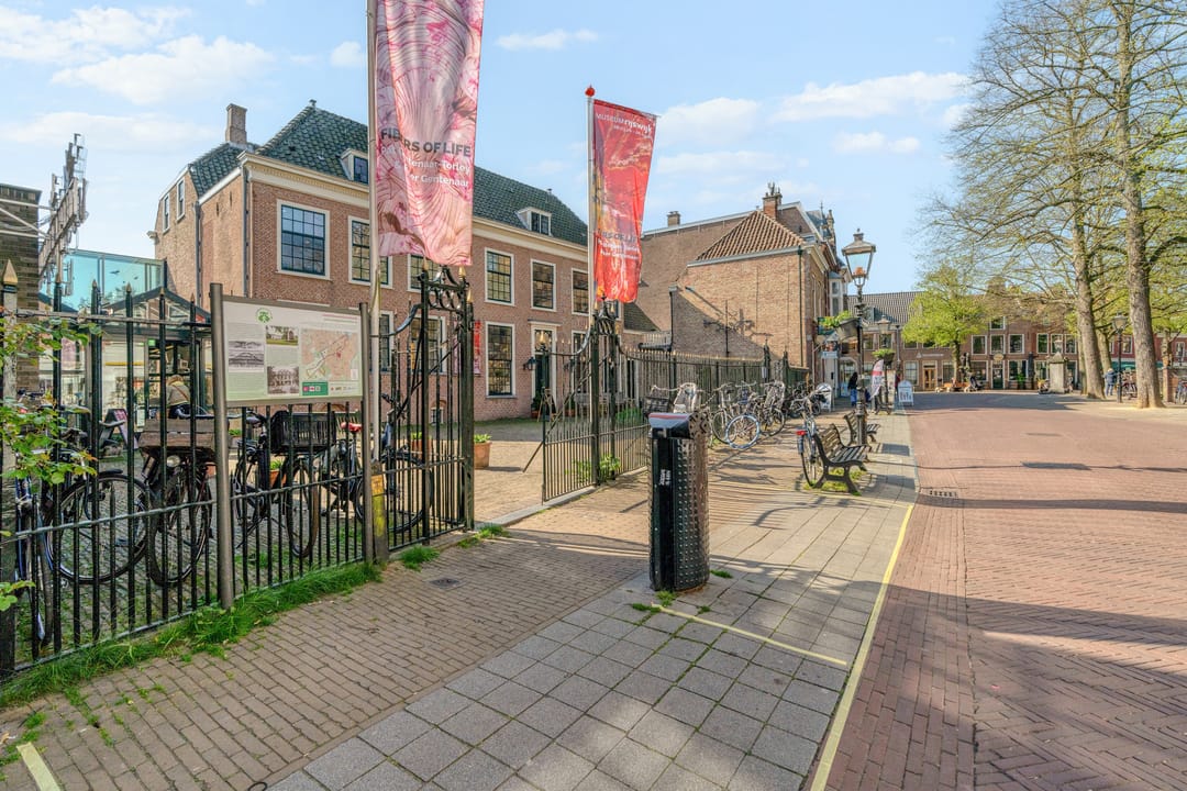 Photo 38 of Herenstraat 54-A