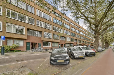 Schieweg thumbnail