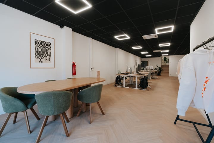 Herenstraat 5, Rhenen