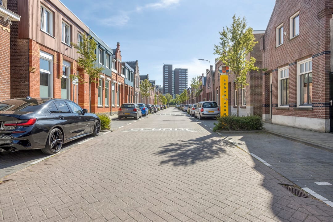 Photo 61 of Boulevard Antverpia 29