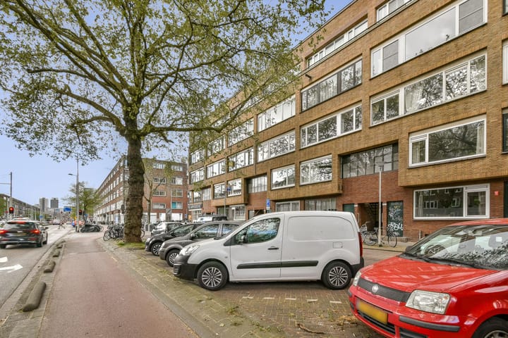 Photo 3 of Schieweg 184-B