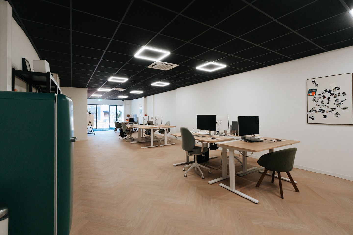 Bekijk foto 4 van Herenstraat 5