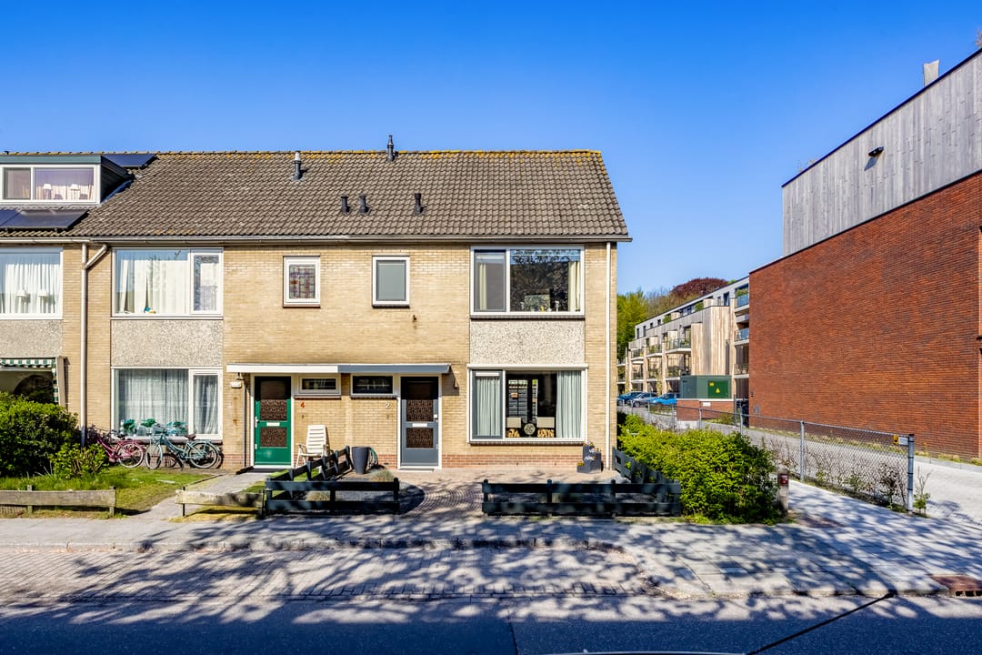 Photo 8 of Luitgardeweg 2
